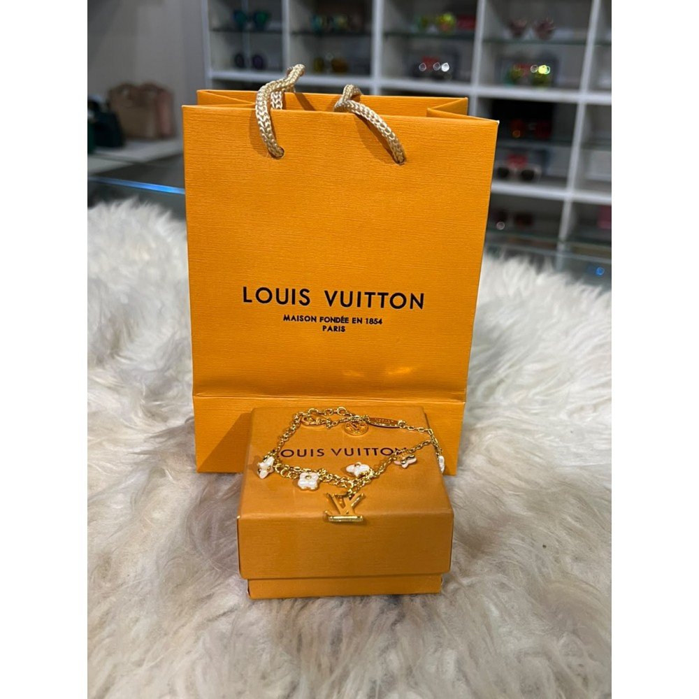 JEWELLERY LV N206