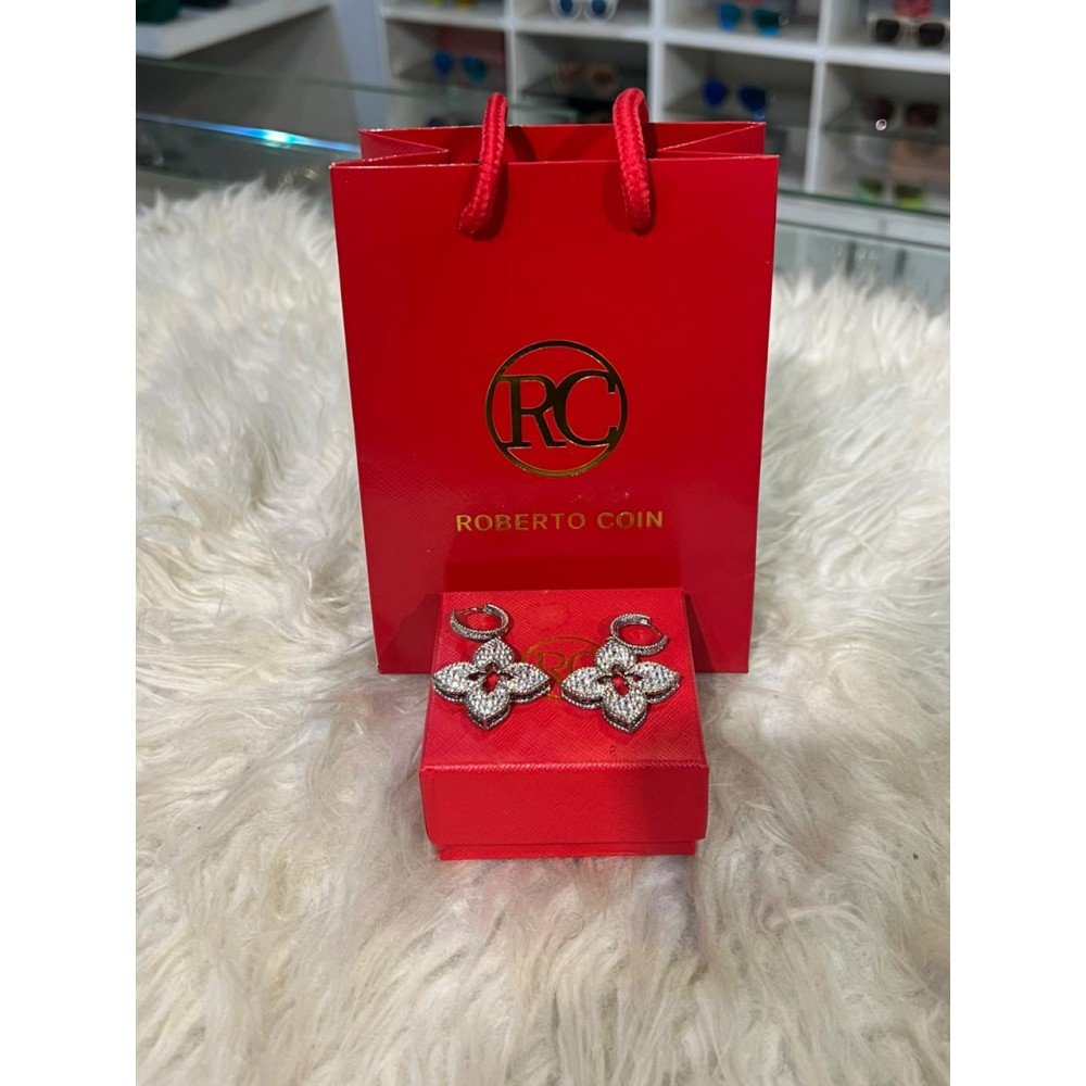 JEWELLERY ROBERTO COIN  N22