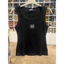 LOEWE TOP 20269