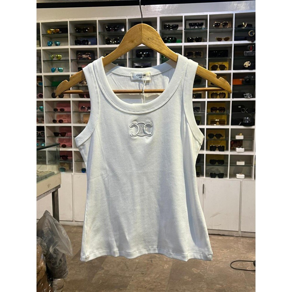 CELINE TOP P127