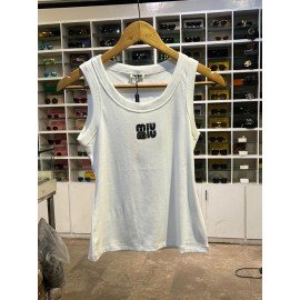 MIUMIU TOP 20212