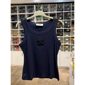 CELINE TOP P128