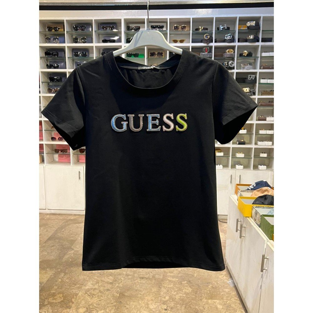 T-SHIRTS GUCCI