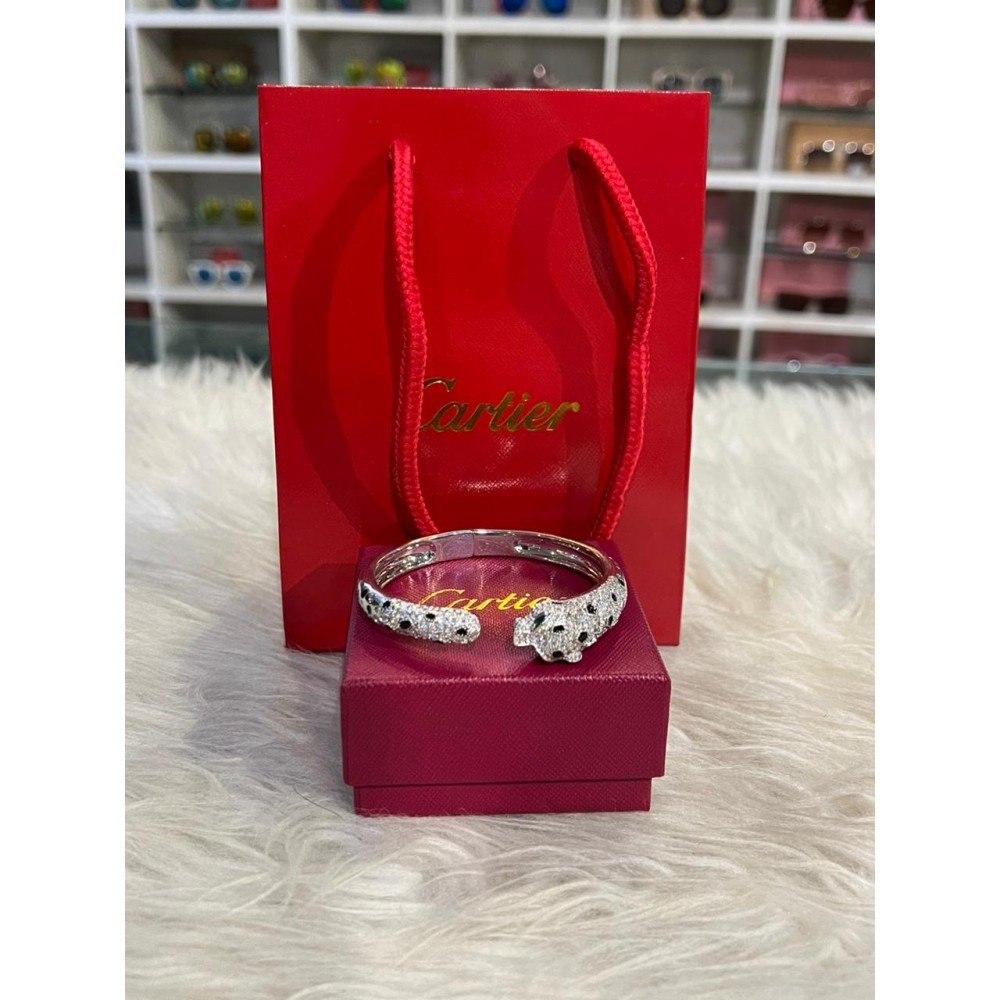 JEWELLERY  CARTIER 26C2
