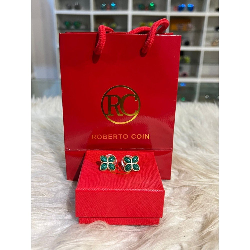 JEWELLERY ROBERTO COIN 64