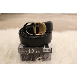 BELTS DIOR DD1