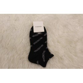 BALENCIAGA SOCKS B1