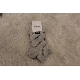 BALENCIAGA SOCKS B2