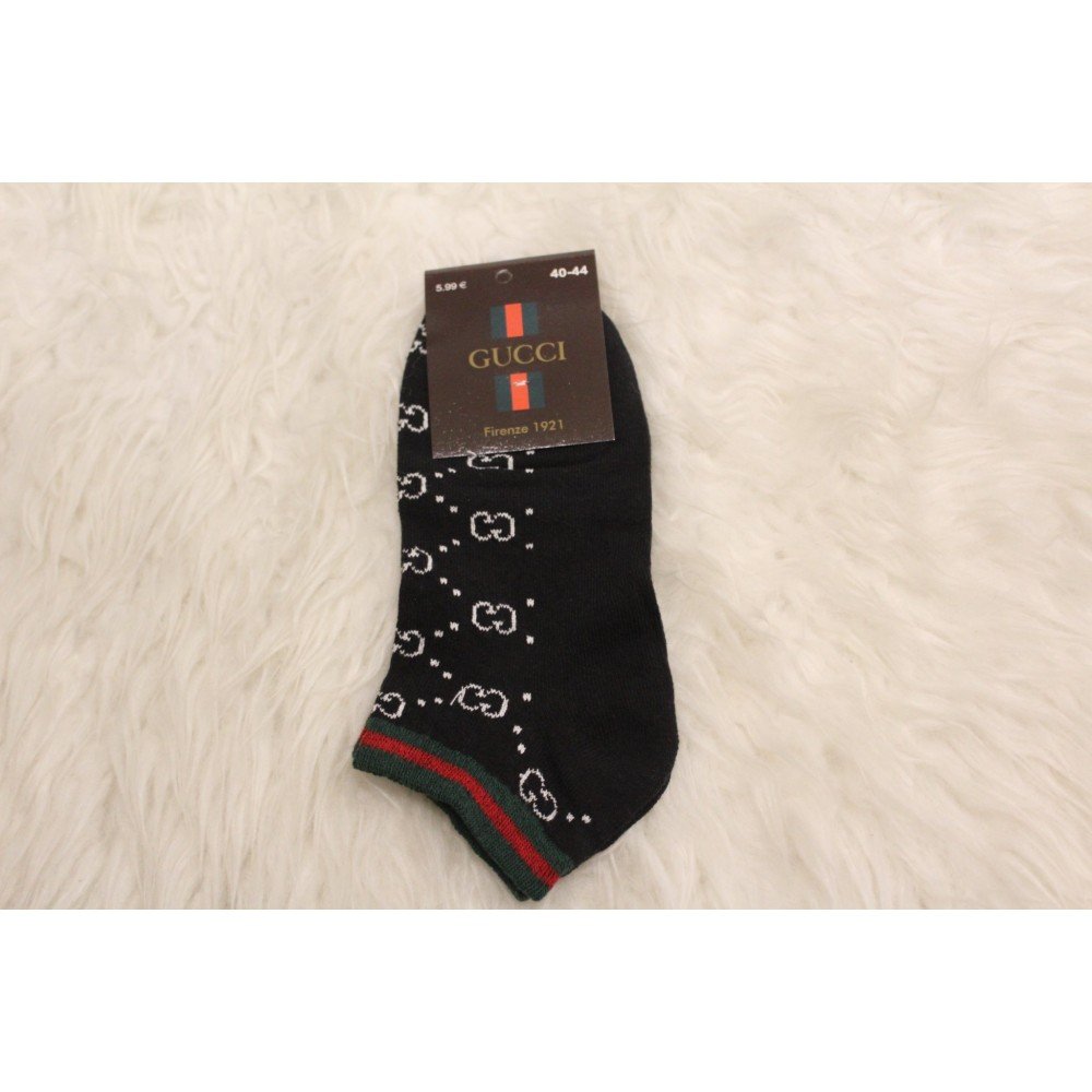 GUCCI SOCKS