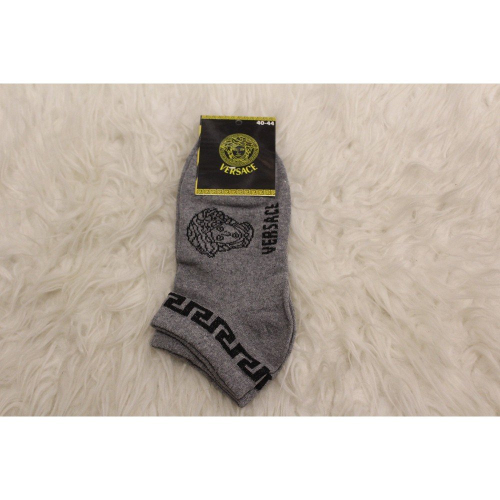 VERSACE SOCKS V1