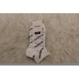 BALENCIAGA SOCKS B3
