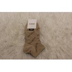 BALENCIAGA SOCKS B5