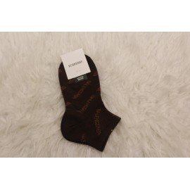 BALENCIAGA SOCKS B4