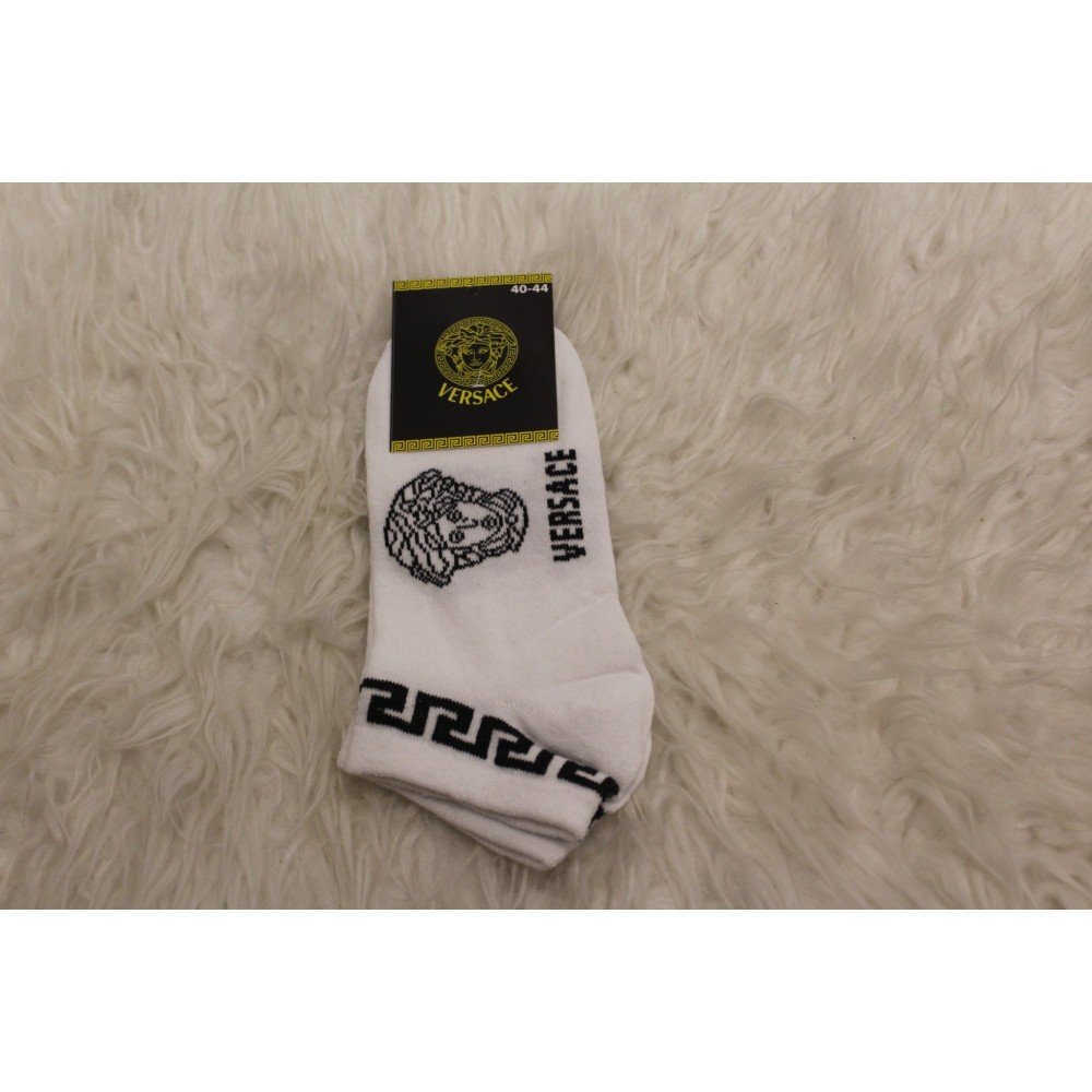 VERSACE SOCKS V3