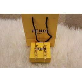 FENDI FF2