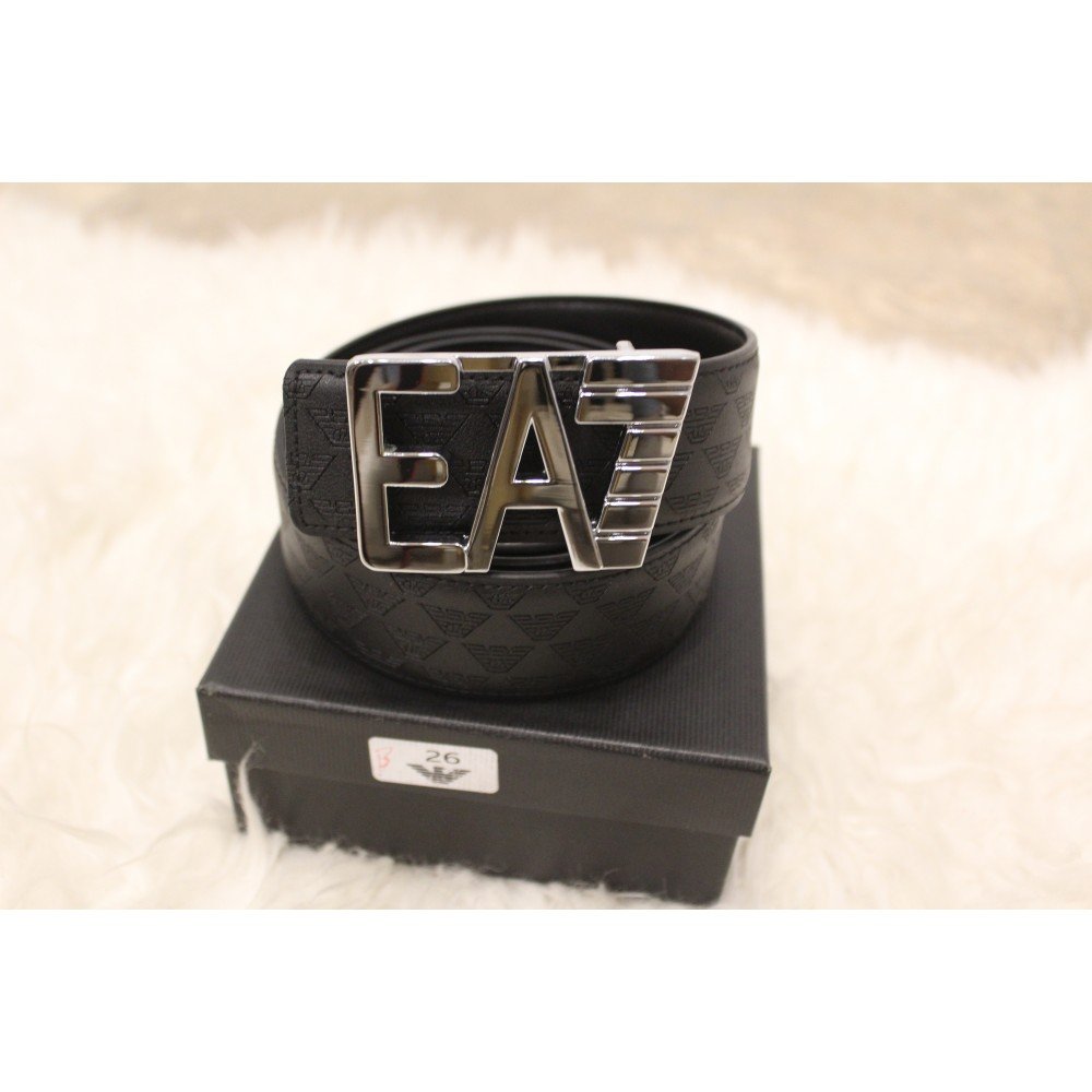 BELTS MEN ARMANI A2