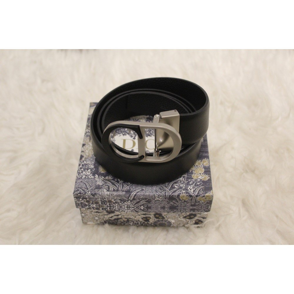 MEN BELTS DIOR DR2 MEN BELTS DIOR DR2