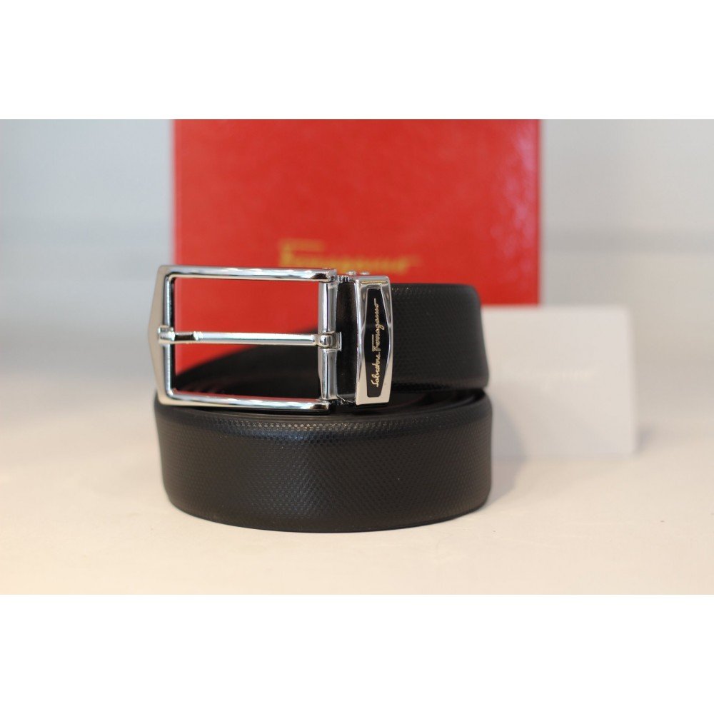 MEN BELTS FERRAGAMO FG4 MEN BELTS FERRAGAMO FG4