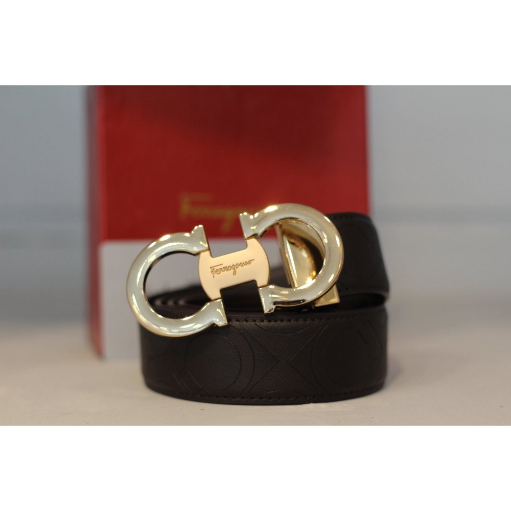 MEN BELTS FERRAGAMO FG5 MEN BELTS FERRAGAMO FG5