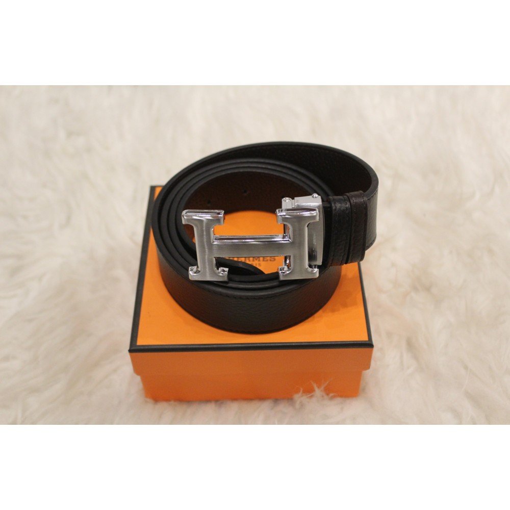 MEN BELTS HERMRS HM1