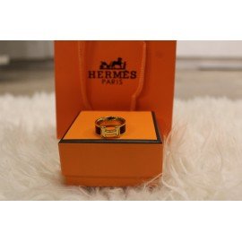 HERMES RINGS H2