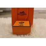 HERMES RINGS H1