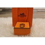 HERMES RINGS H4