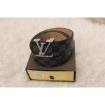 BELTS MEN LV2