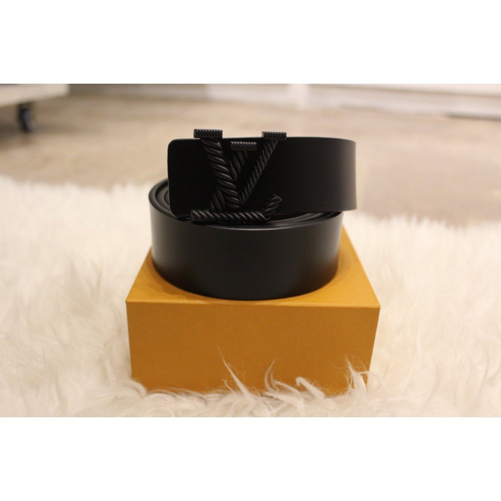 MENS BELTS LV3 MENS BELTS LV3