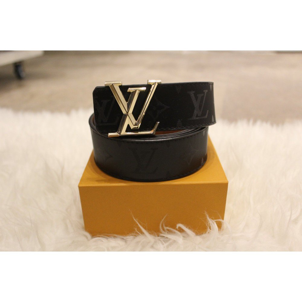 MENS BELTS LV7 MENS BELTS LV7