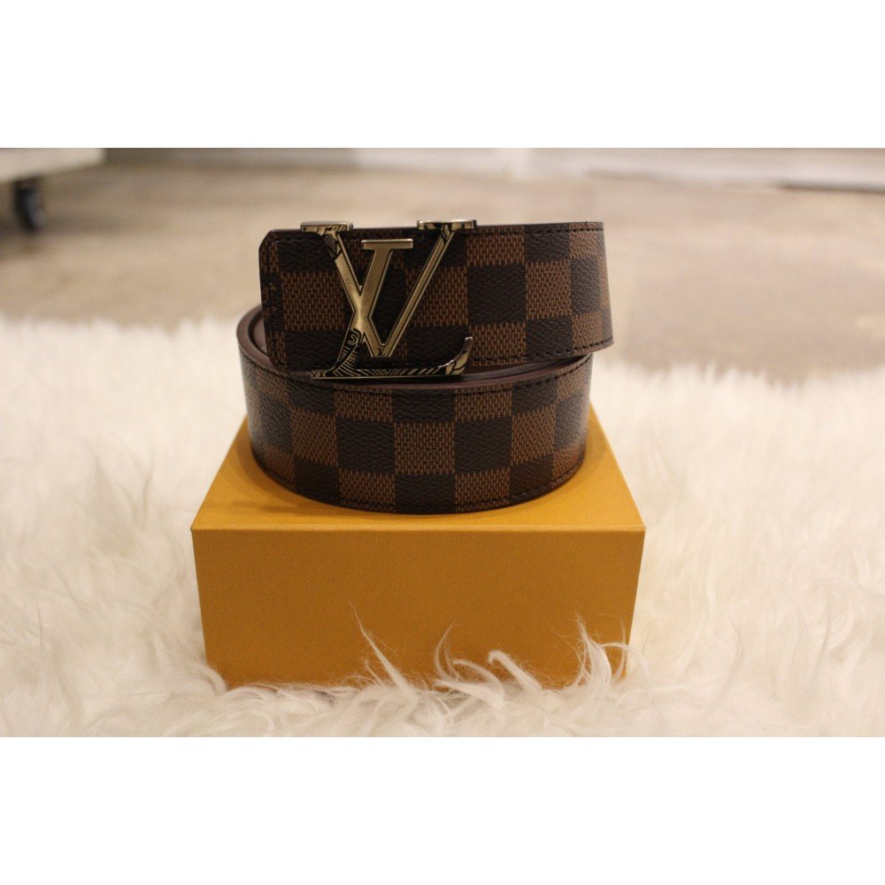 MENS BELTS LV9 MENS BELTS LV9