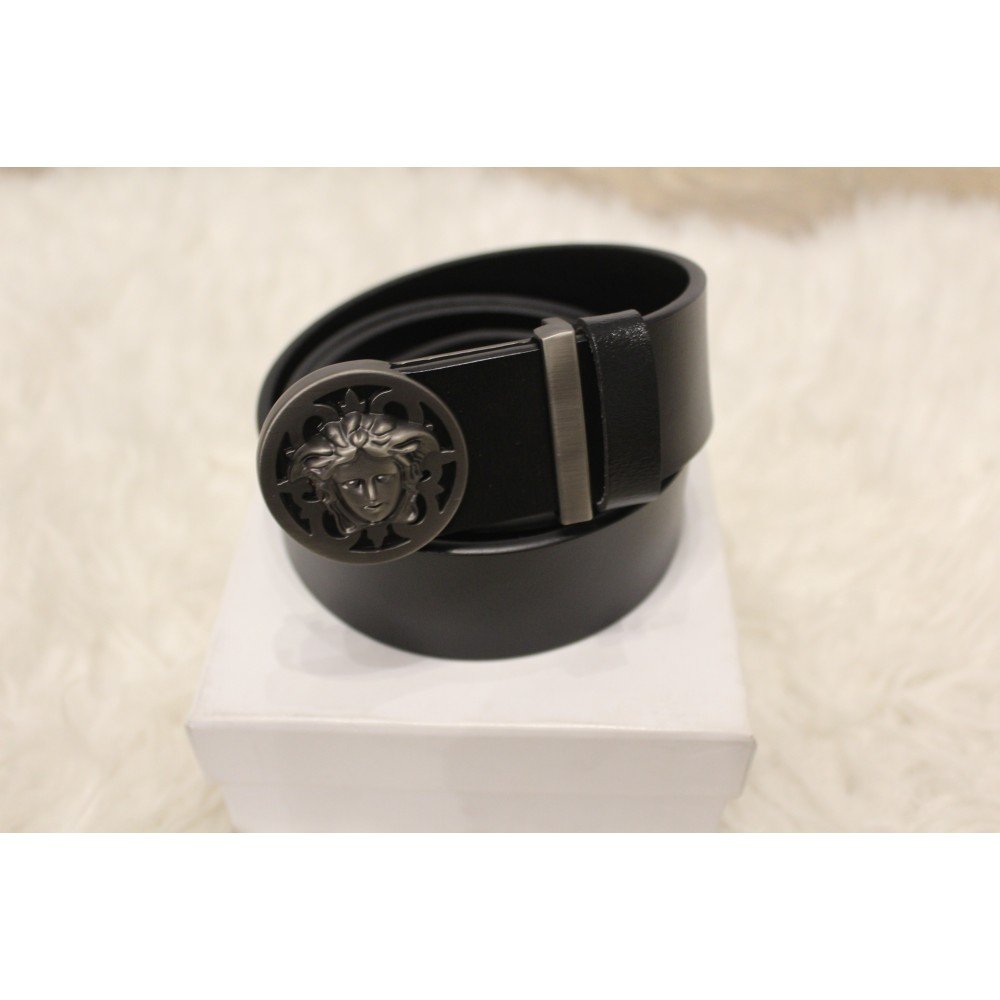 BELTS MEN VERSACE V1