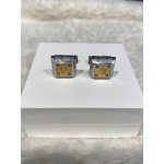 CUFFLINKS C20