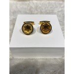 CUFFLINKS C21