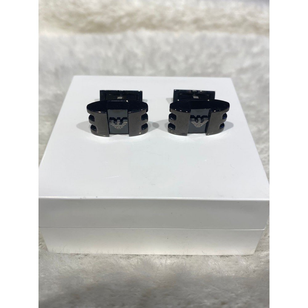 CUFFLINKS C22