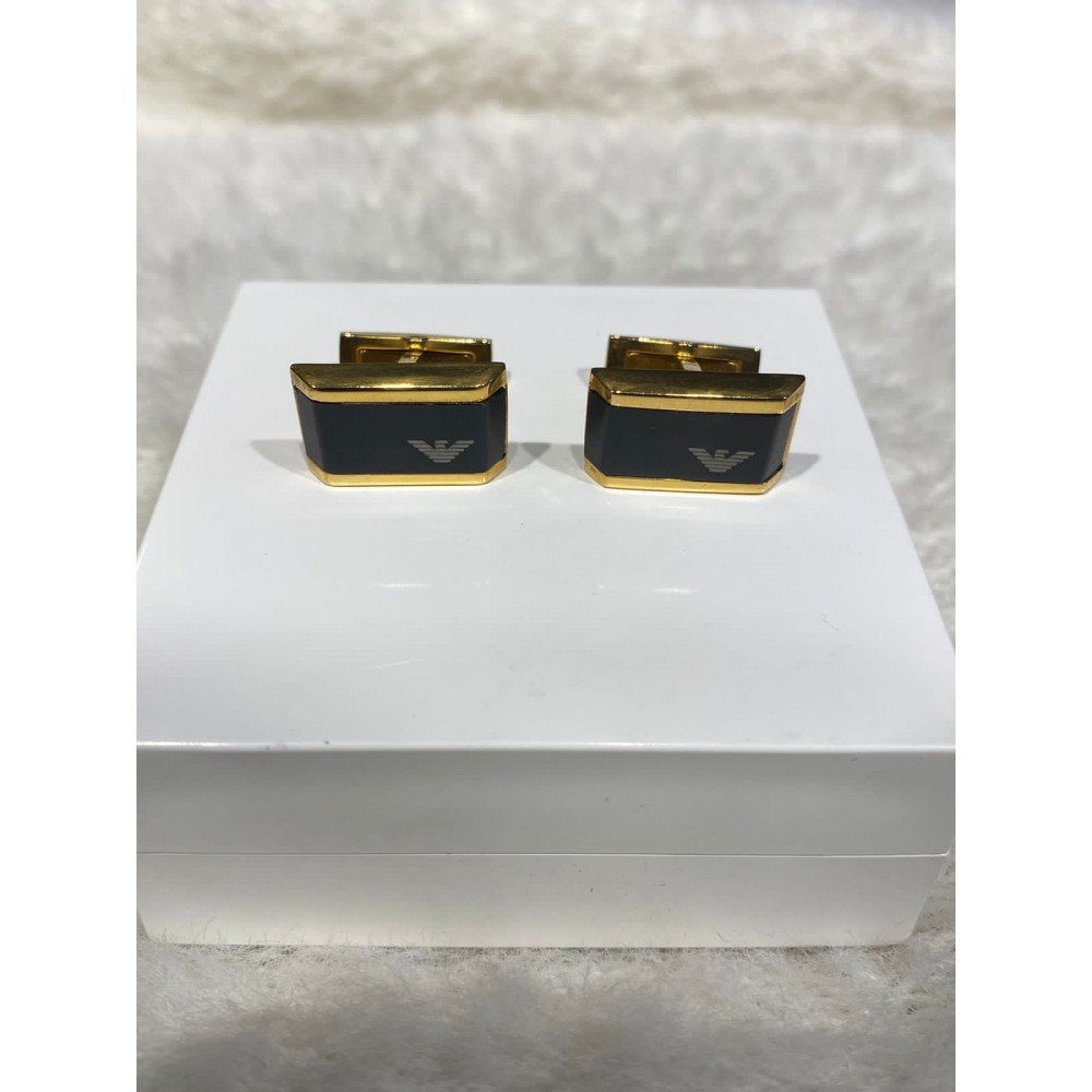 CUFFLINKS C26