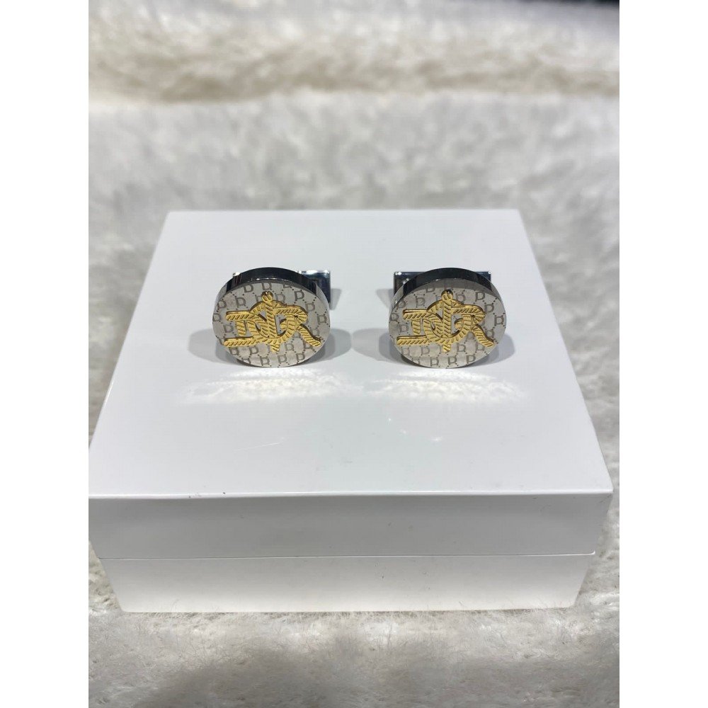 CUFFLINKS C28 CUFFLINKS C28