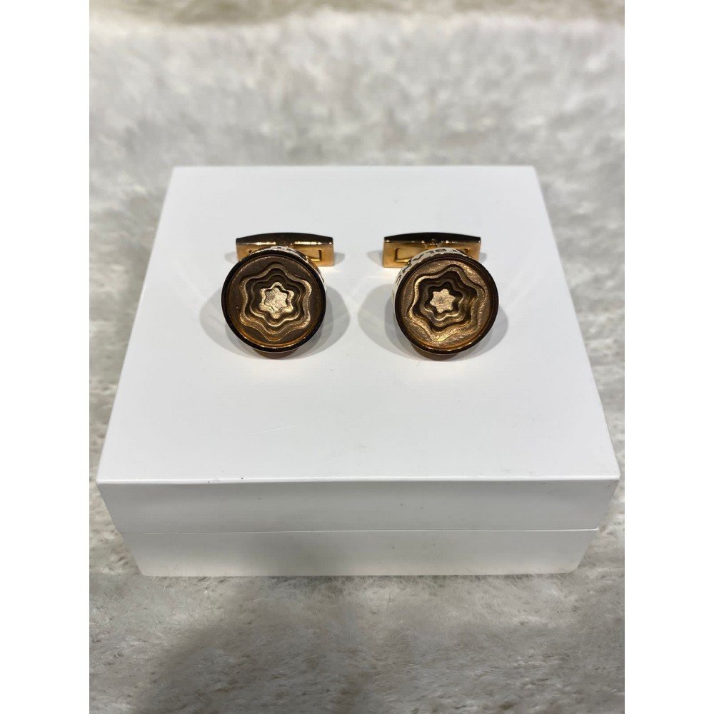 CUFFLINKS C32