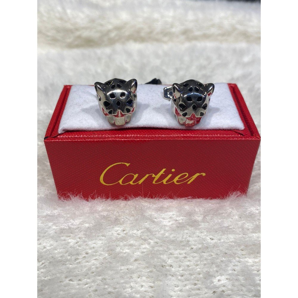 CUFFLINKS C35
