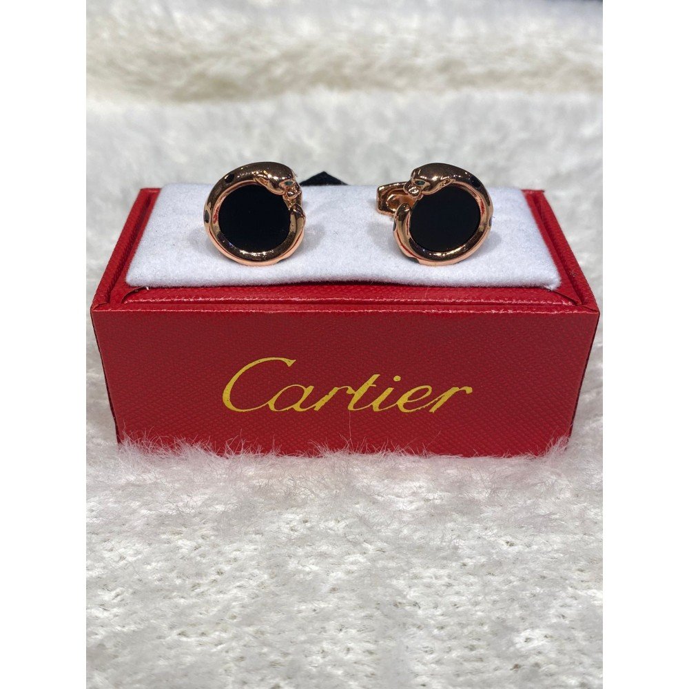 CUFFLINKS C36