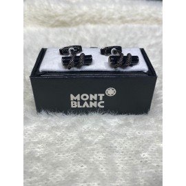 CUFFLINKS C37