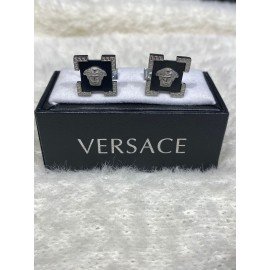CUFFLINKS C38