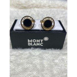 CUFFLINKS C39