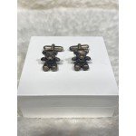 CUFFLINKS C1