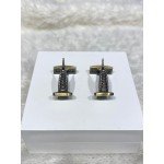 CUFFLINKS C2