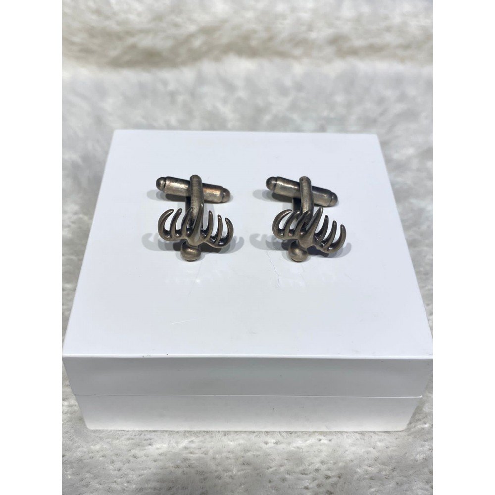 CUFFLINKS C5