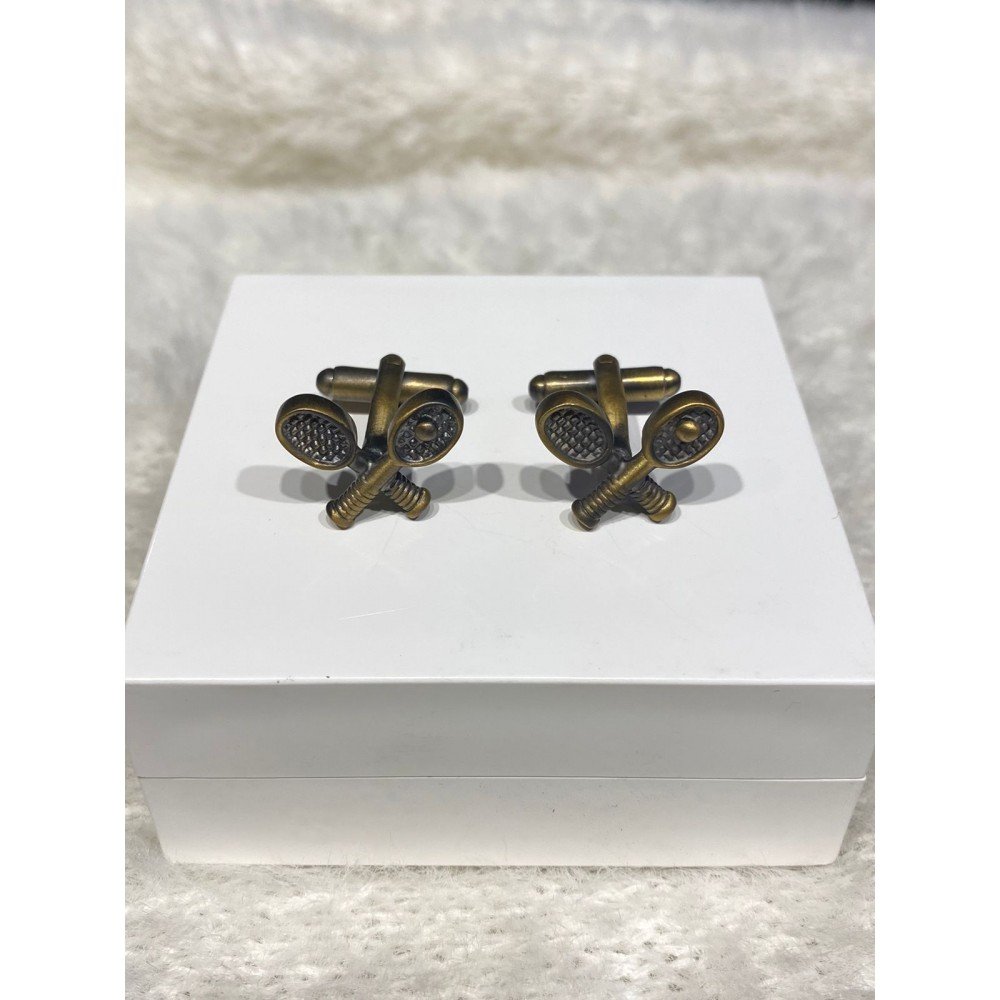 CUFFLINKS C7