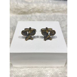CUFFLINKS C7