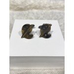 CUFFLINKS C11