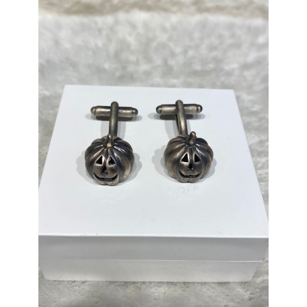 CUFFLINKS C12